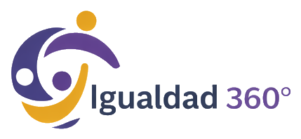 Igualdad 360º